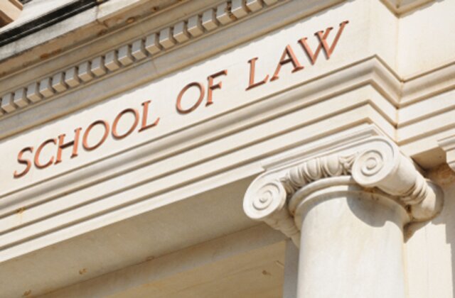 Why Yale and Harvard Law withdrew from US News rankings