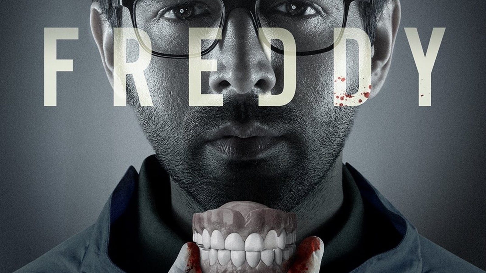Not your conventional Bollywood hero: Kartik on playing ‘Freddy’