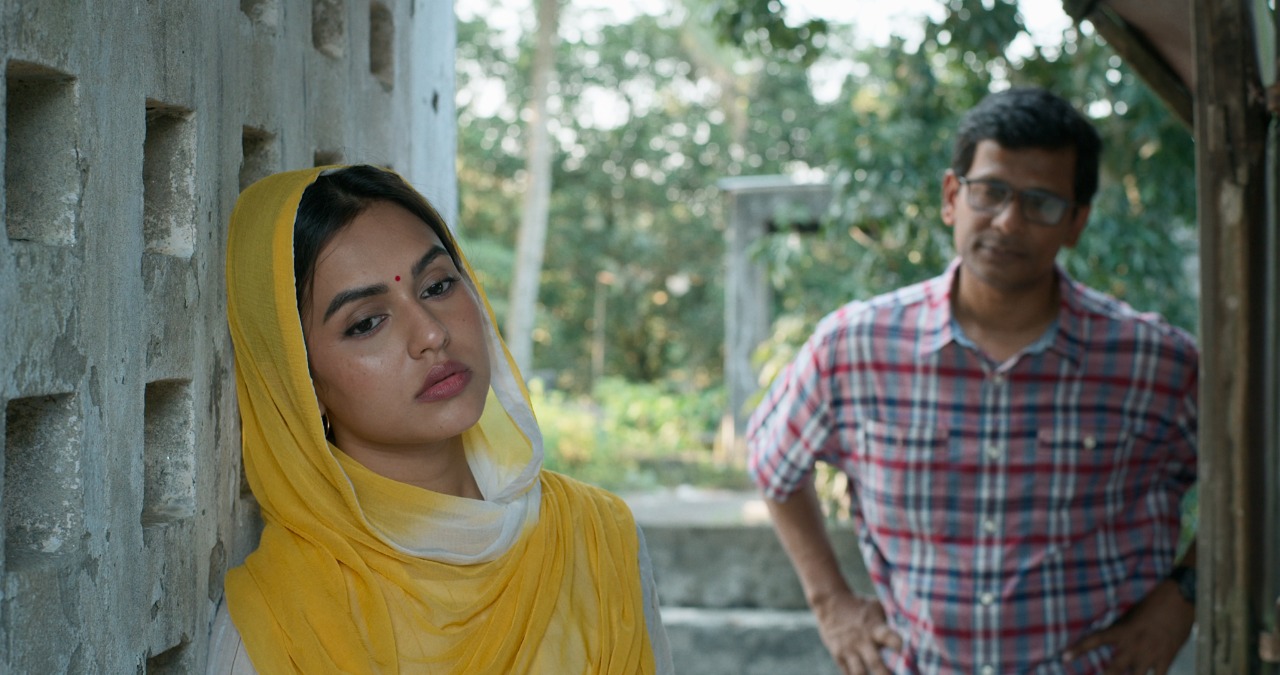 ‘Patalghor’ selected for ‘Cinema of the World’ category at IFFI