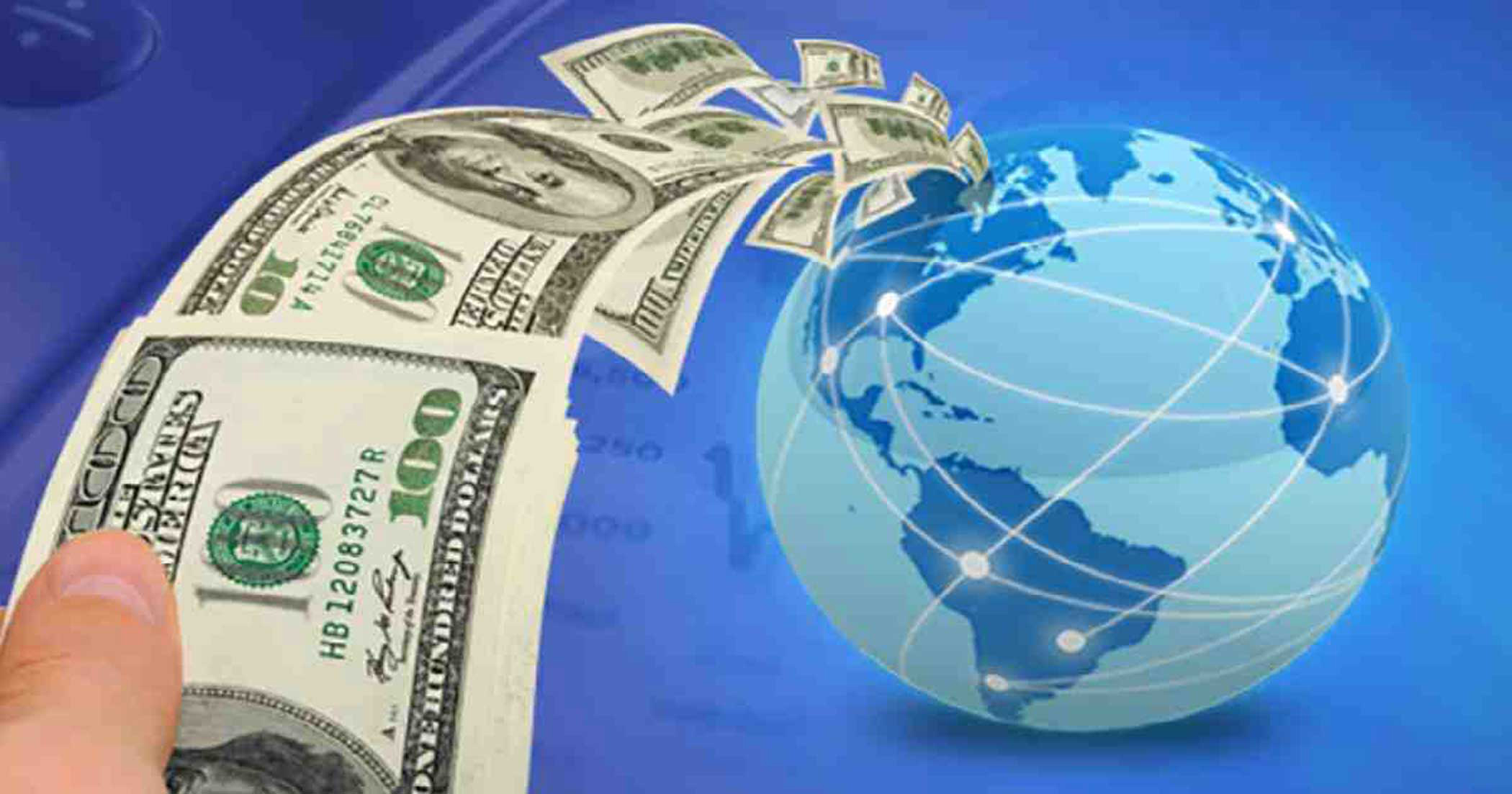 The shadow of a 5% tax: Bangladesh's remittance dilemma