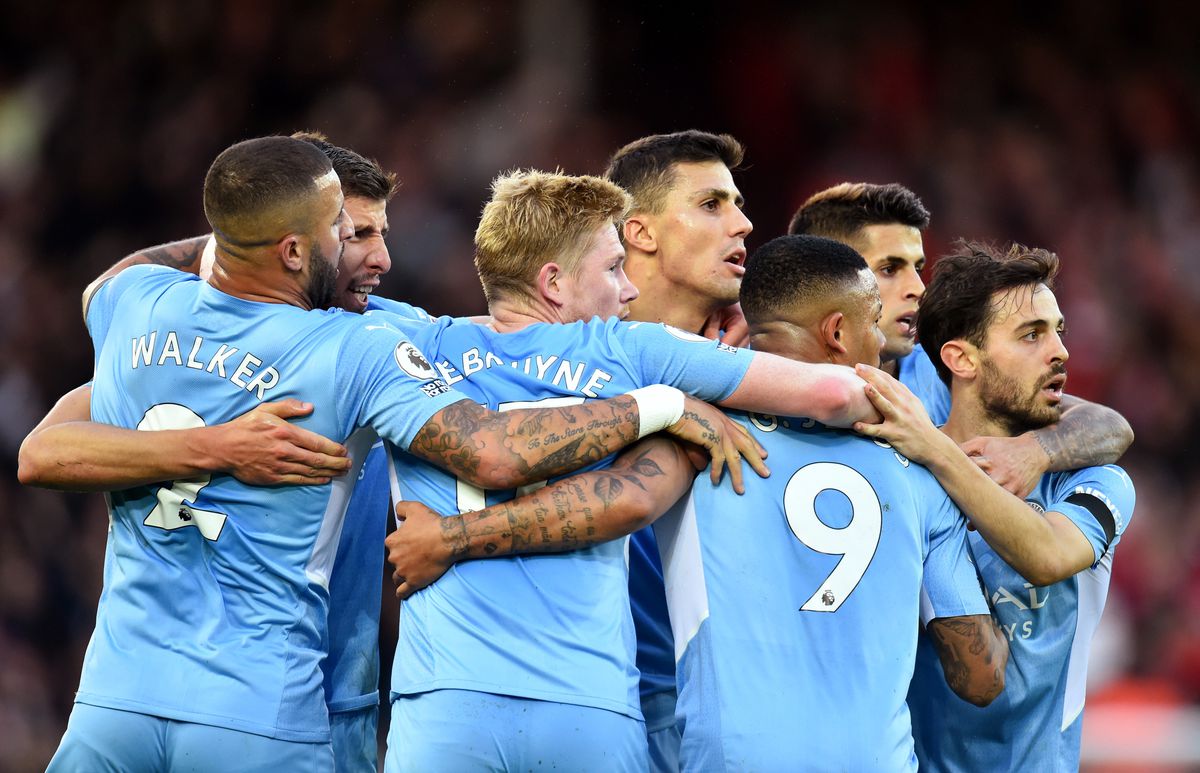 How to get into club football if the World Cup got you interested