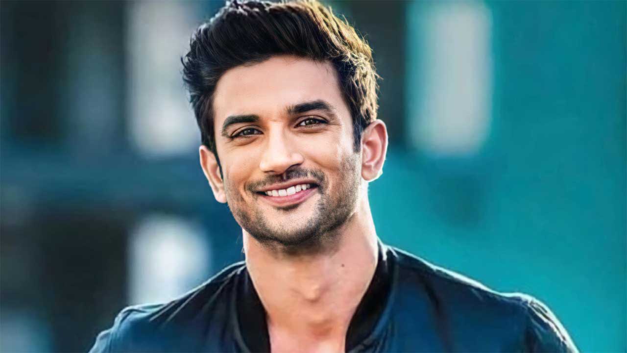 'It is not suicide, but murder': Mortuary staff about Sushant's death