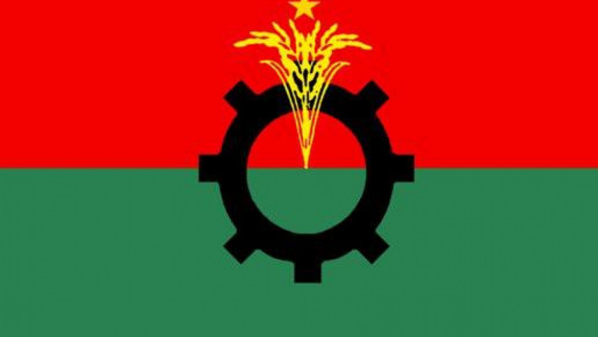 BNP goes for all-out boycott of five city polls