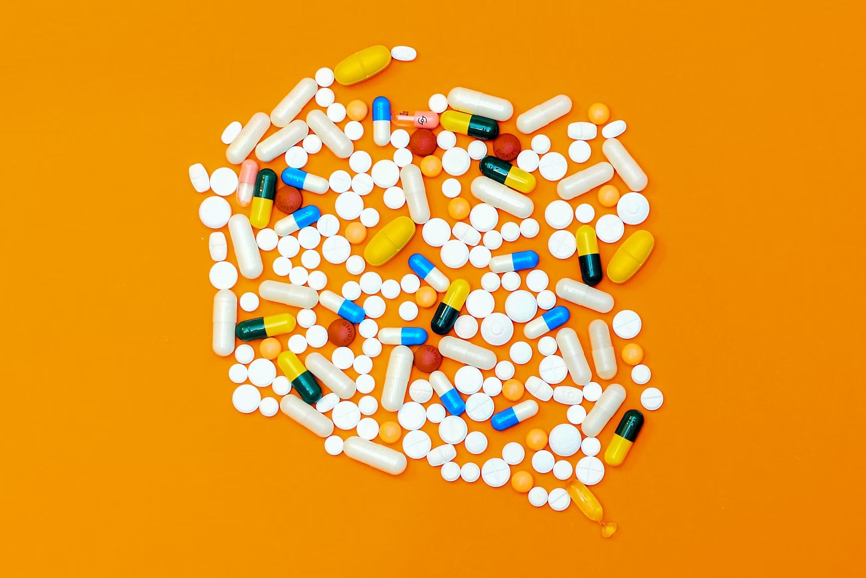 When health(care) comes at a high price