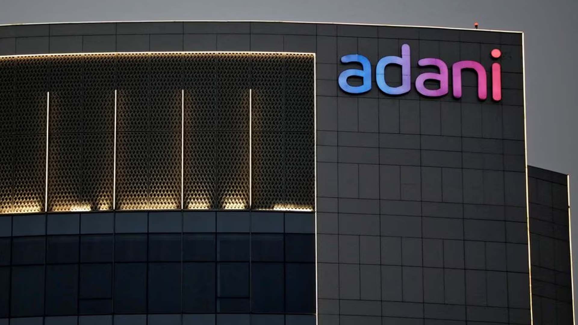 ‘Did Modi pressure Hasina to accept Adani deal?’