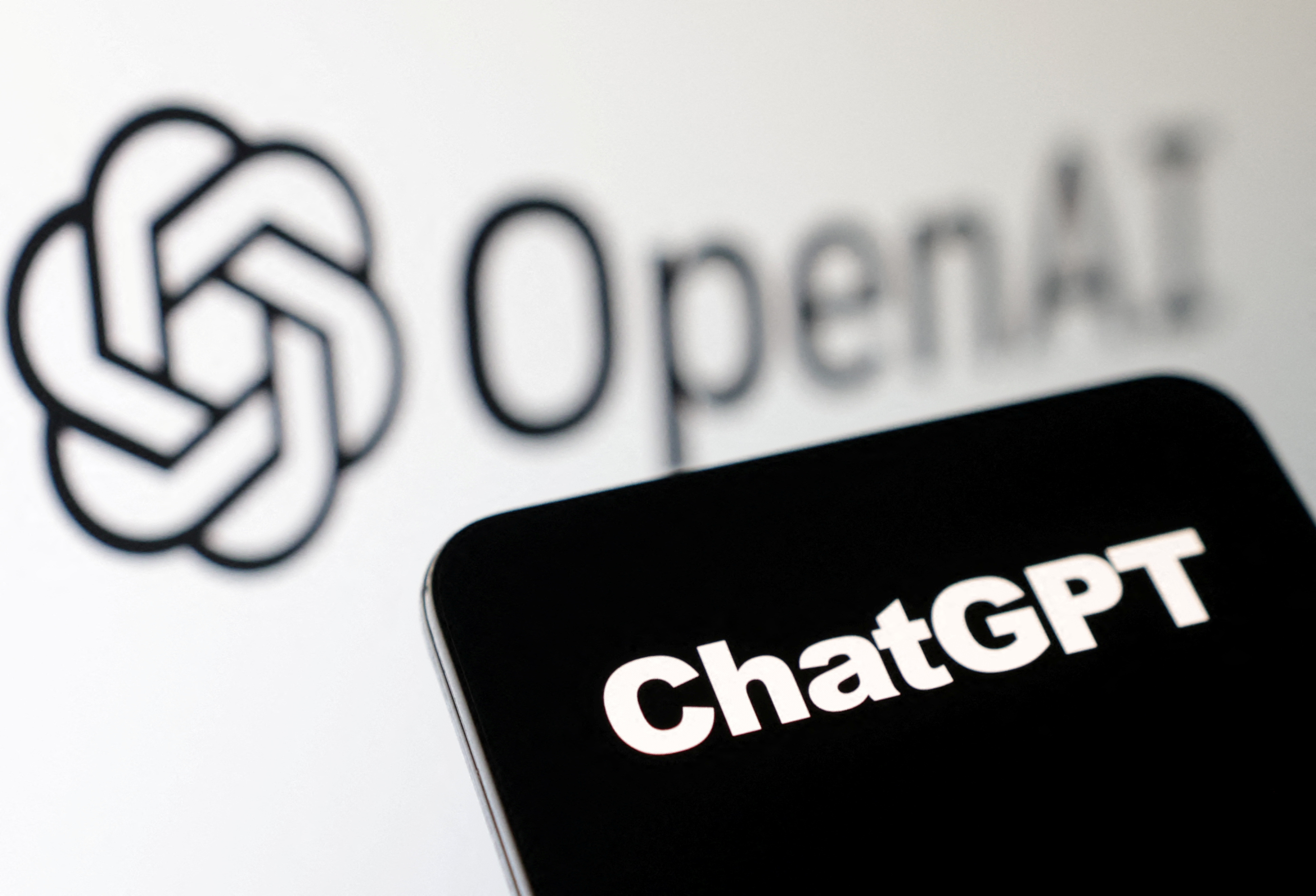 Why I’m not concerned about students using ChatGPT