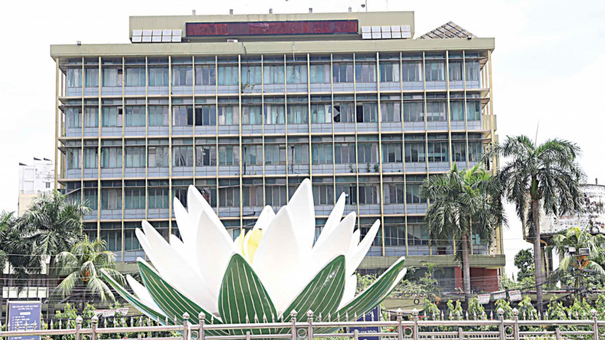 Two banks, one NBFI top sustainable lenders' list for fourth straight year