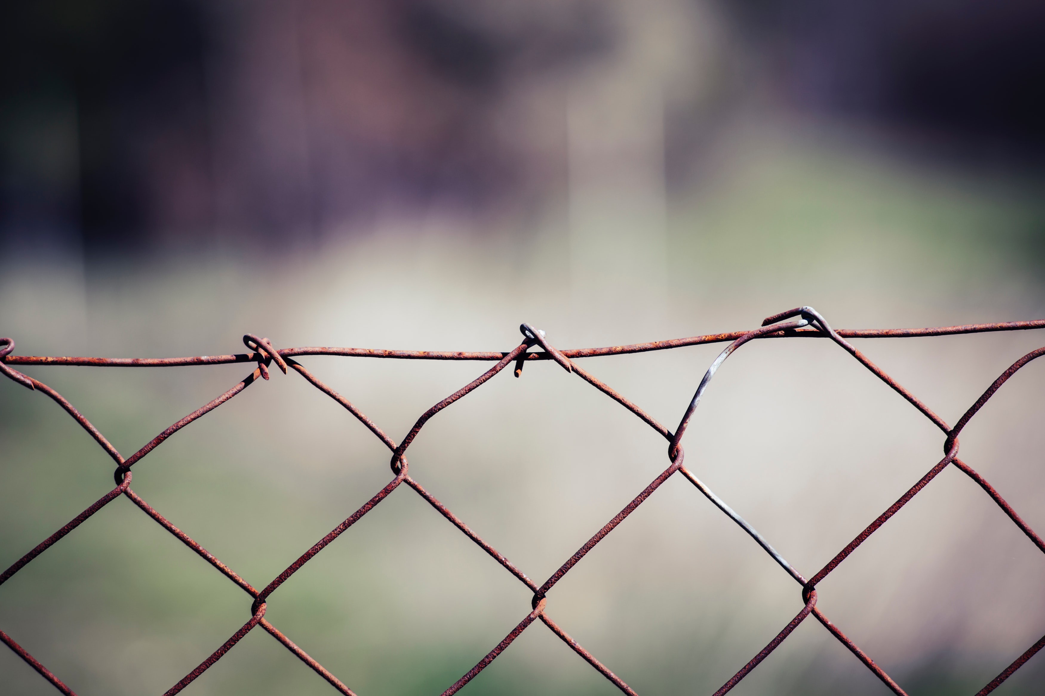 Boundaries you need to set for inner peace