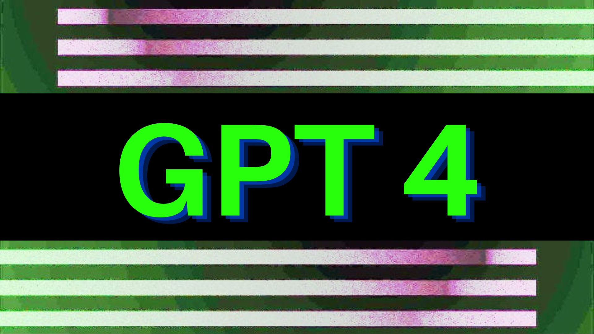 The next generation of ChatGPT is here