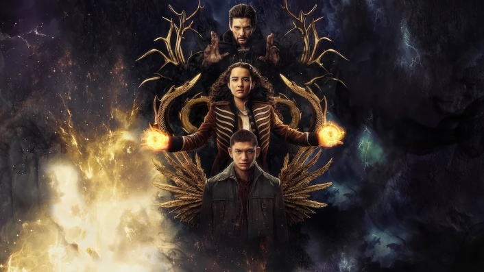 Shadow and Bone Season 2: a proper adaptation of character dynamics