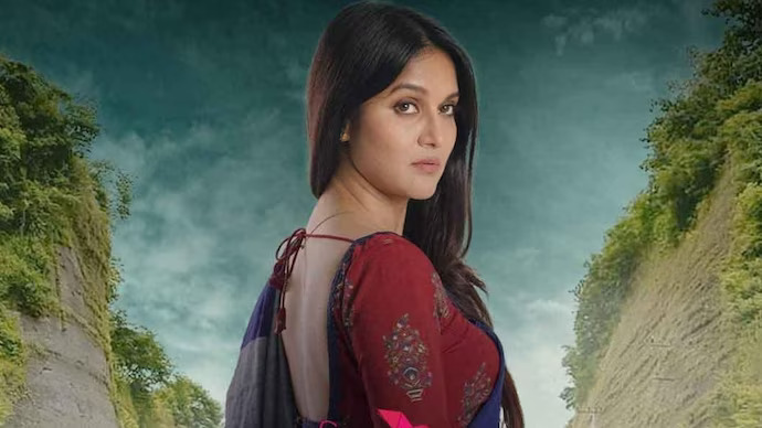 Shayla is Mithila’s turning point