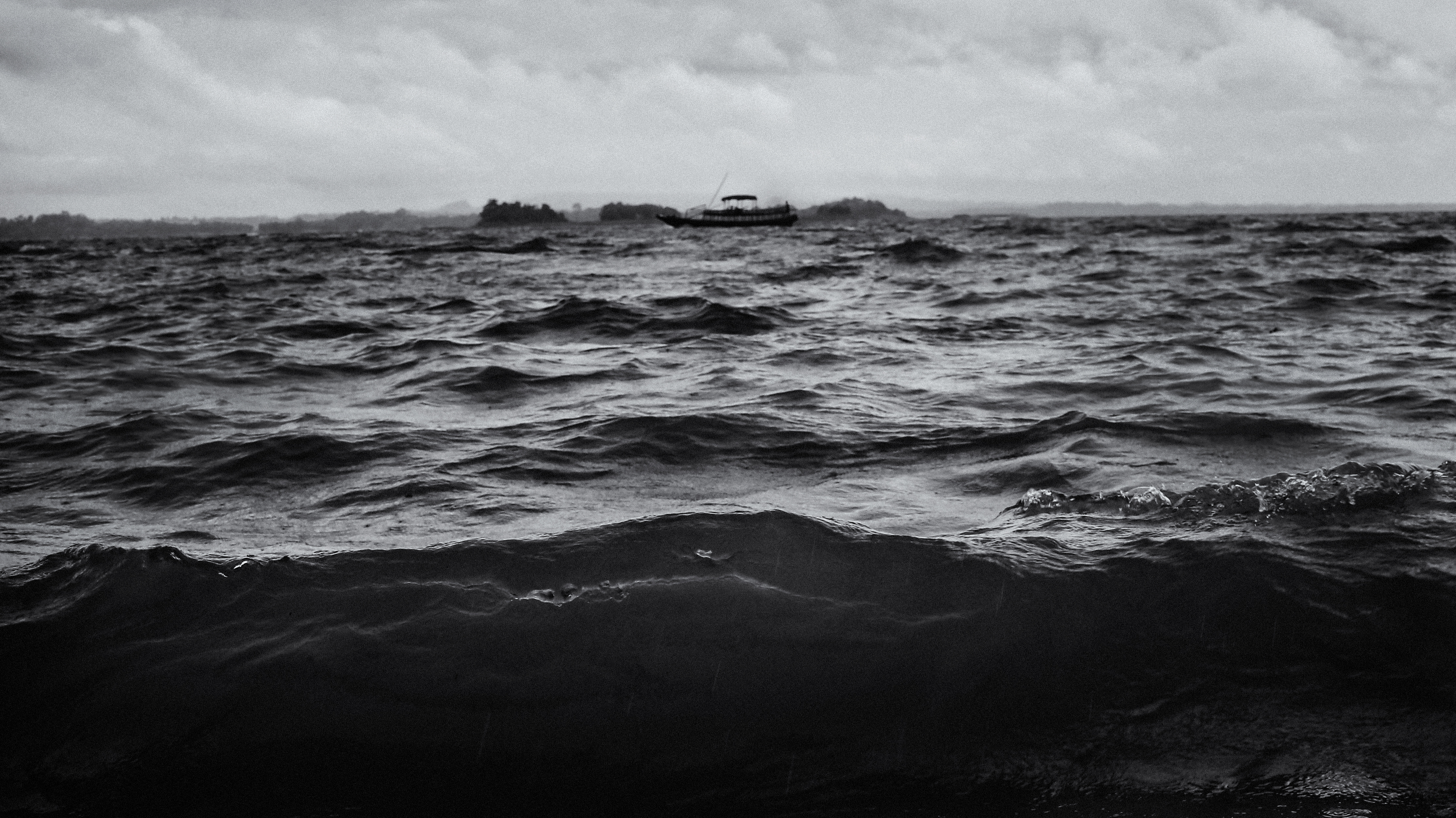 Vespertine