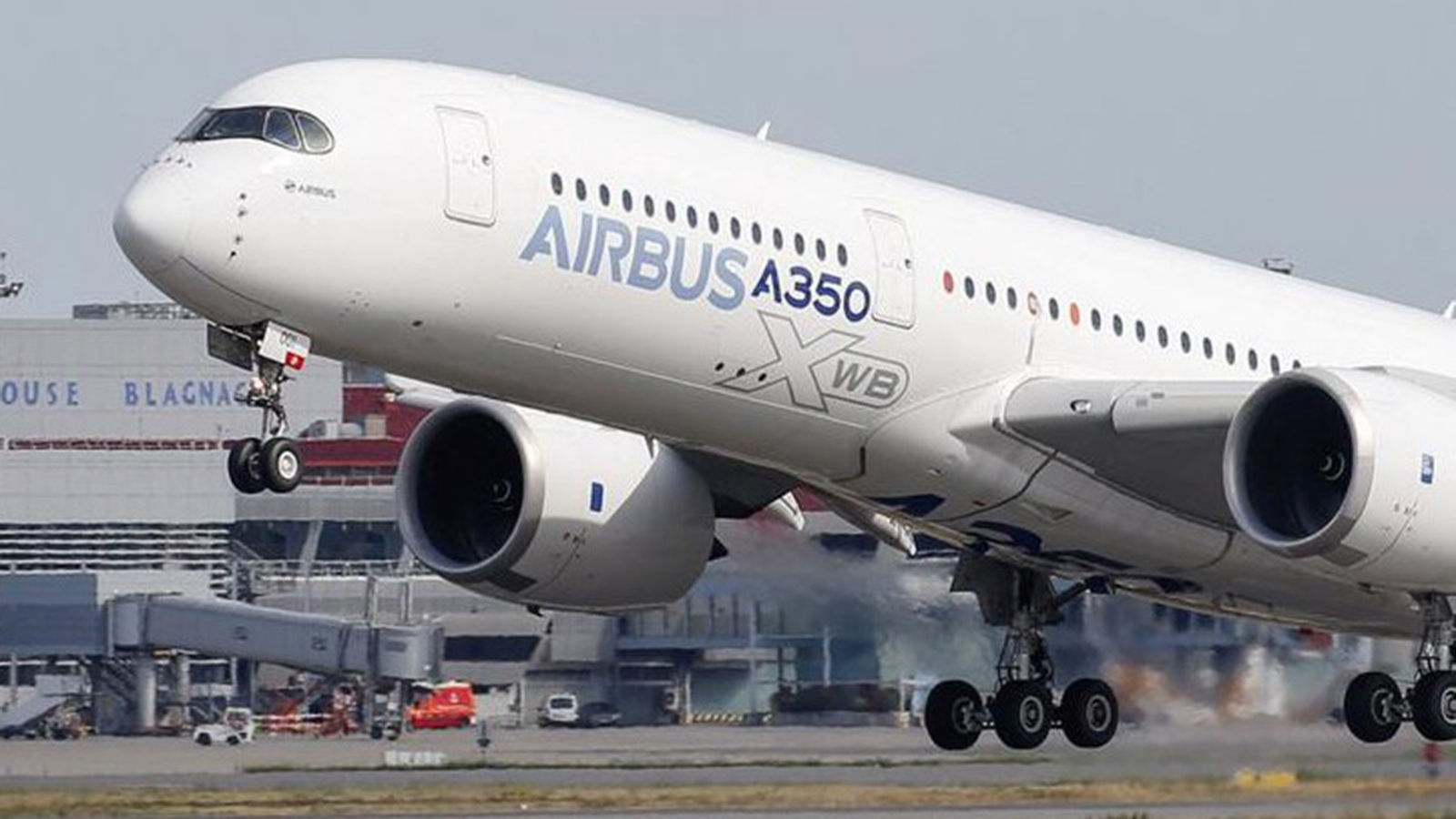Buying Airbus planes: Biman’s move puzzling
