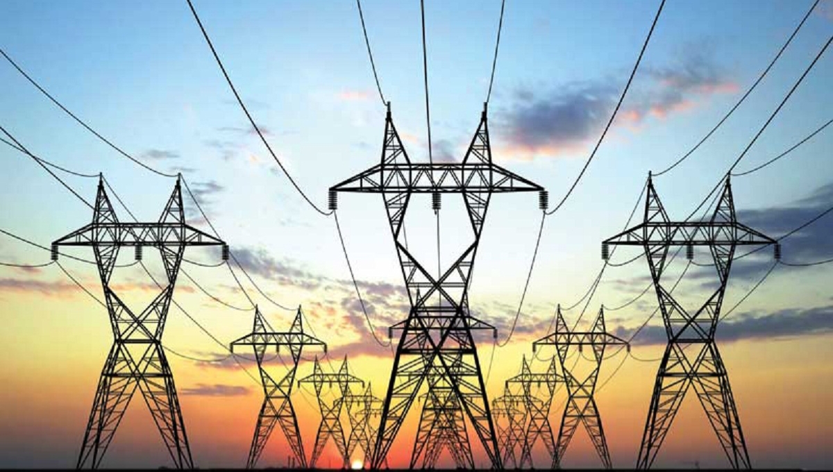 Nepal likely to sell power to Bangladesh using Indian transmission line