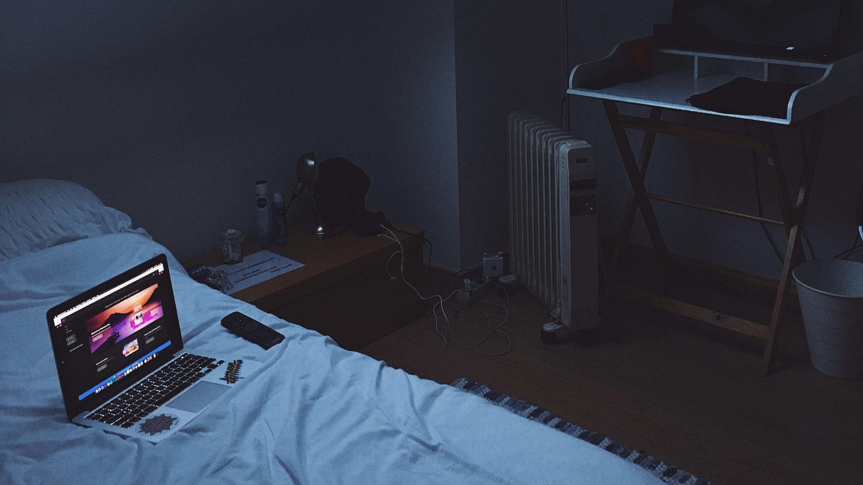 Is remote work really for you?