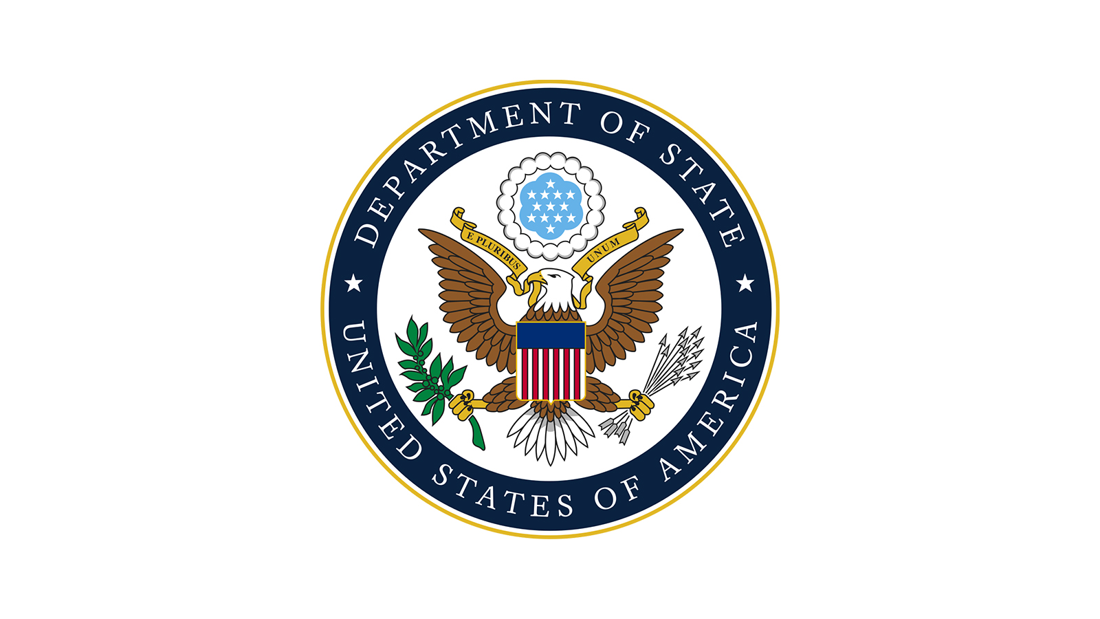 US to review all violent incidents for visa restrictions