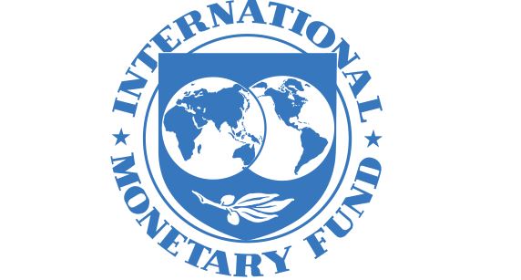 IMF recommends calibrated monetary tightening, exchange rate flexibility