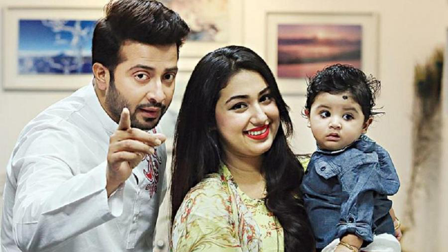 The US tour will remain a memorable one for me and Joy: Apu Biswas
