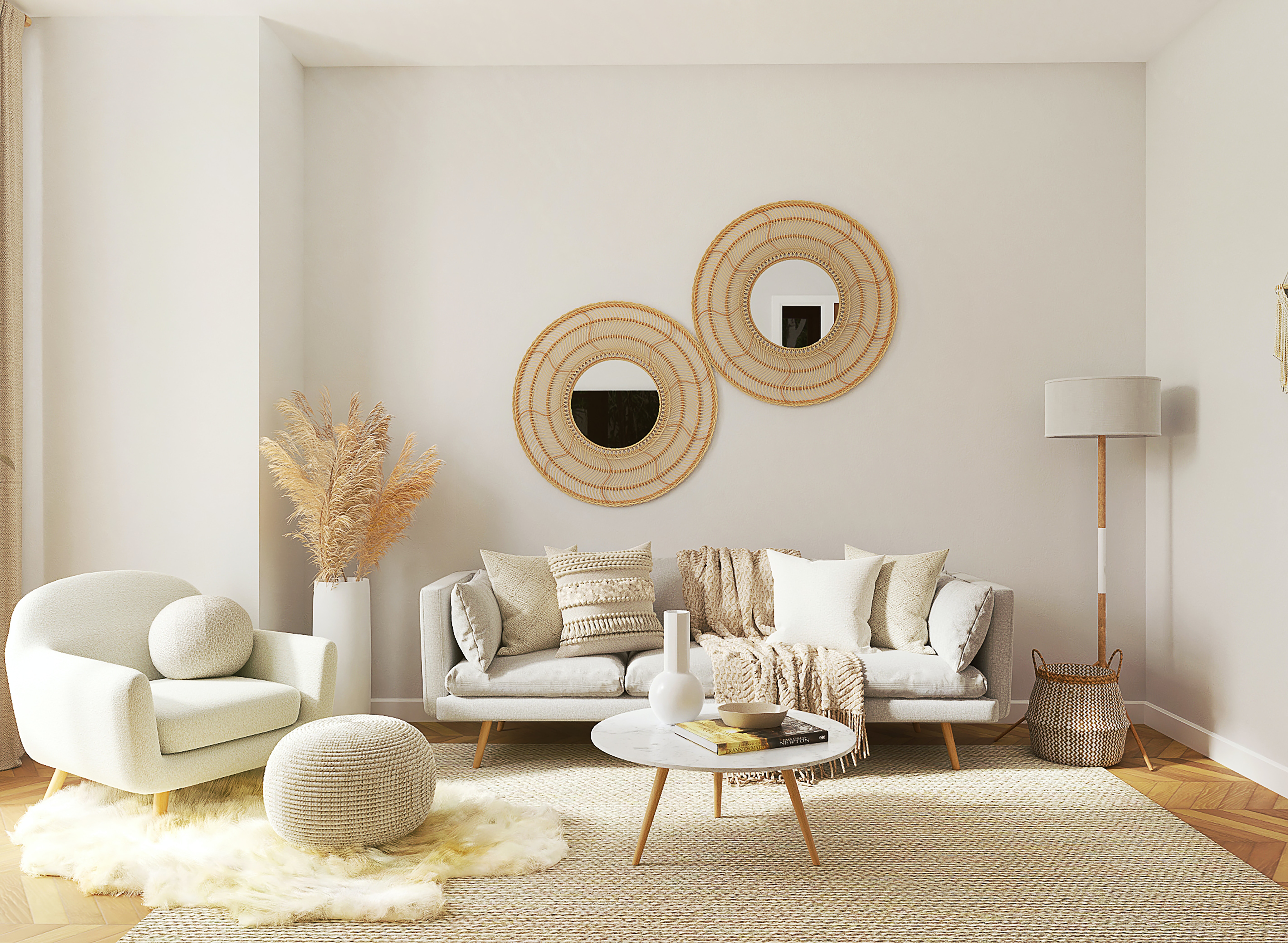 Home decor ideas to watch out for