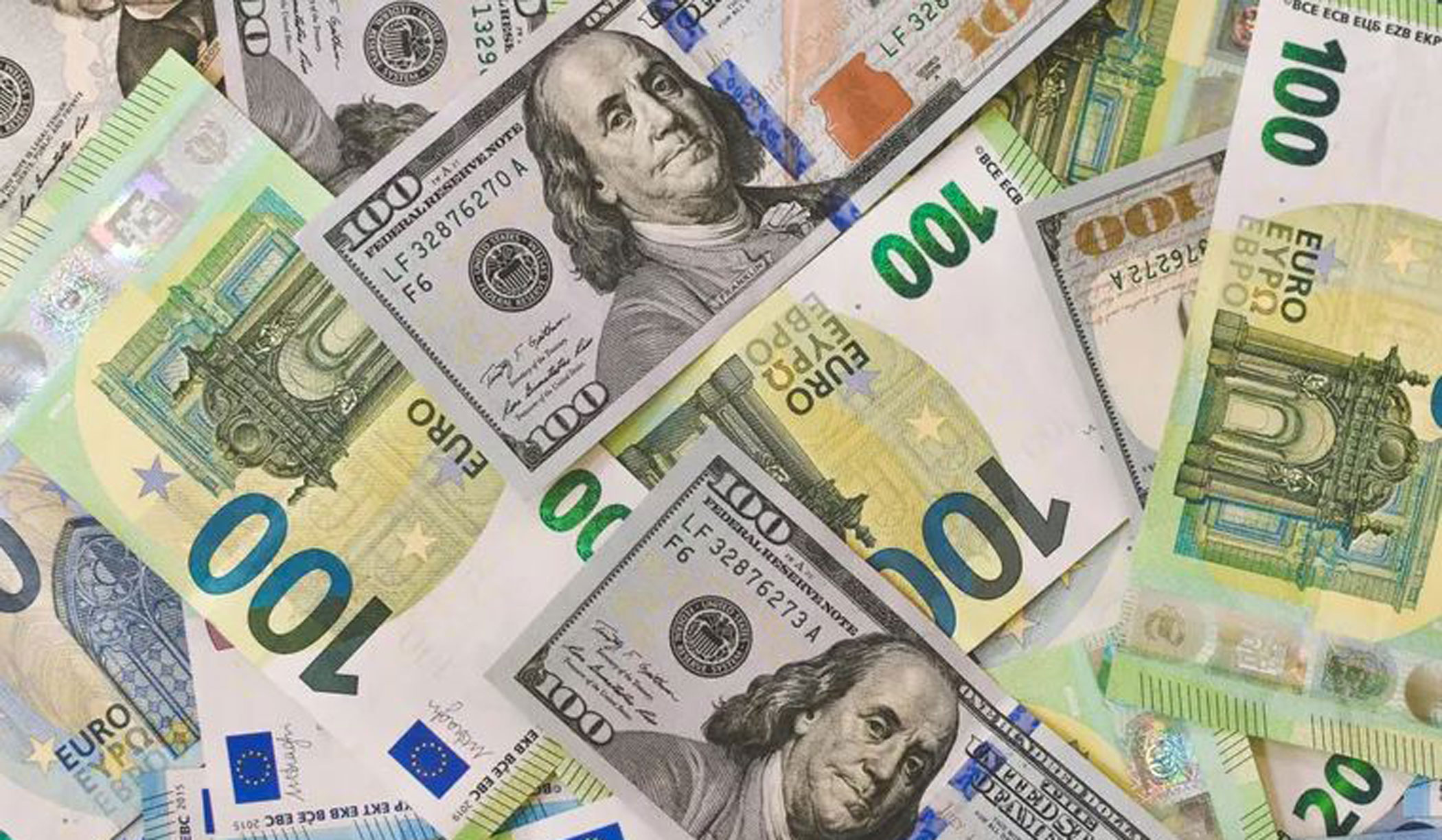 Reserves fall to $26.43 billion