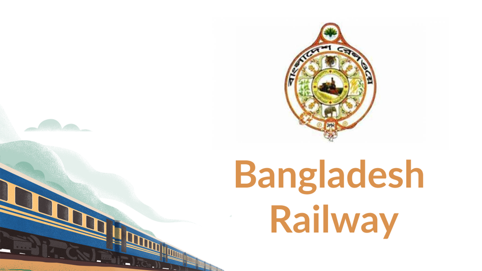 13 railway projects: Cost overrun up to 260pc, time 9.5 years