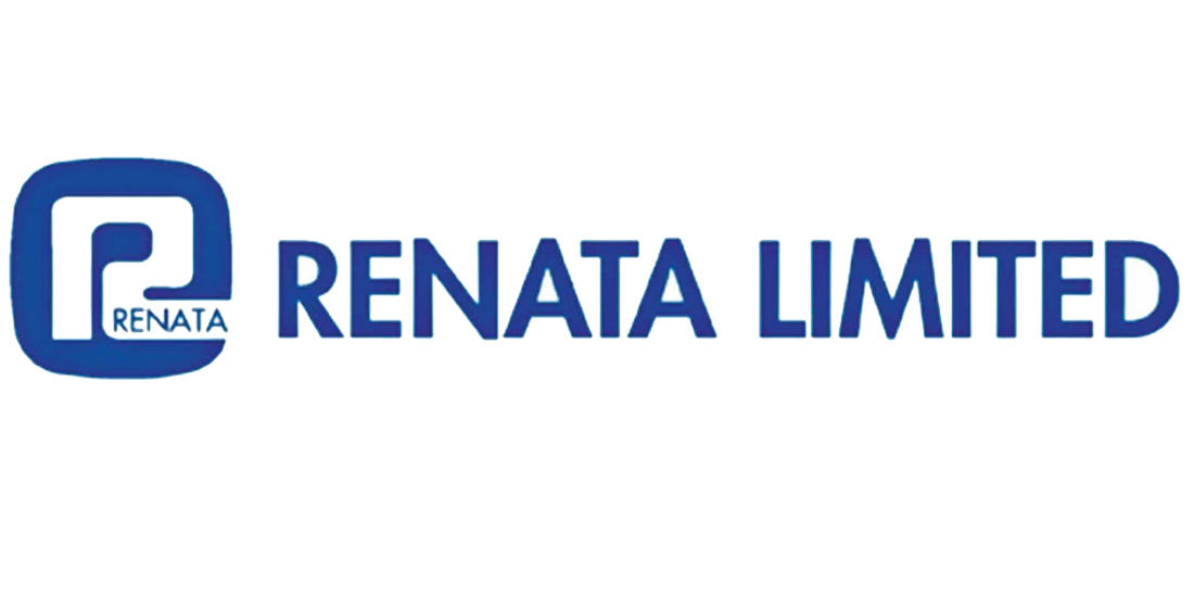 Renata starts directly exporting medicines to US