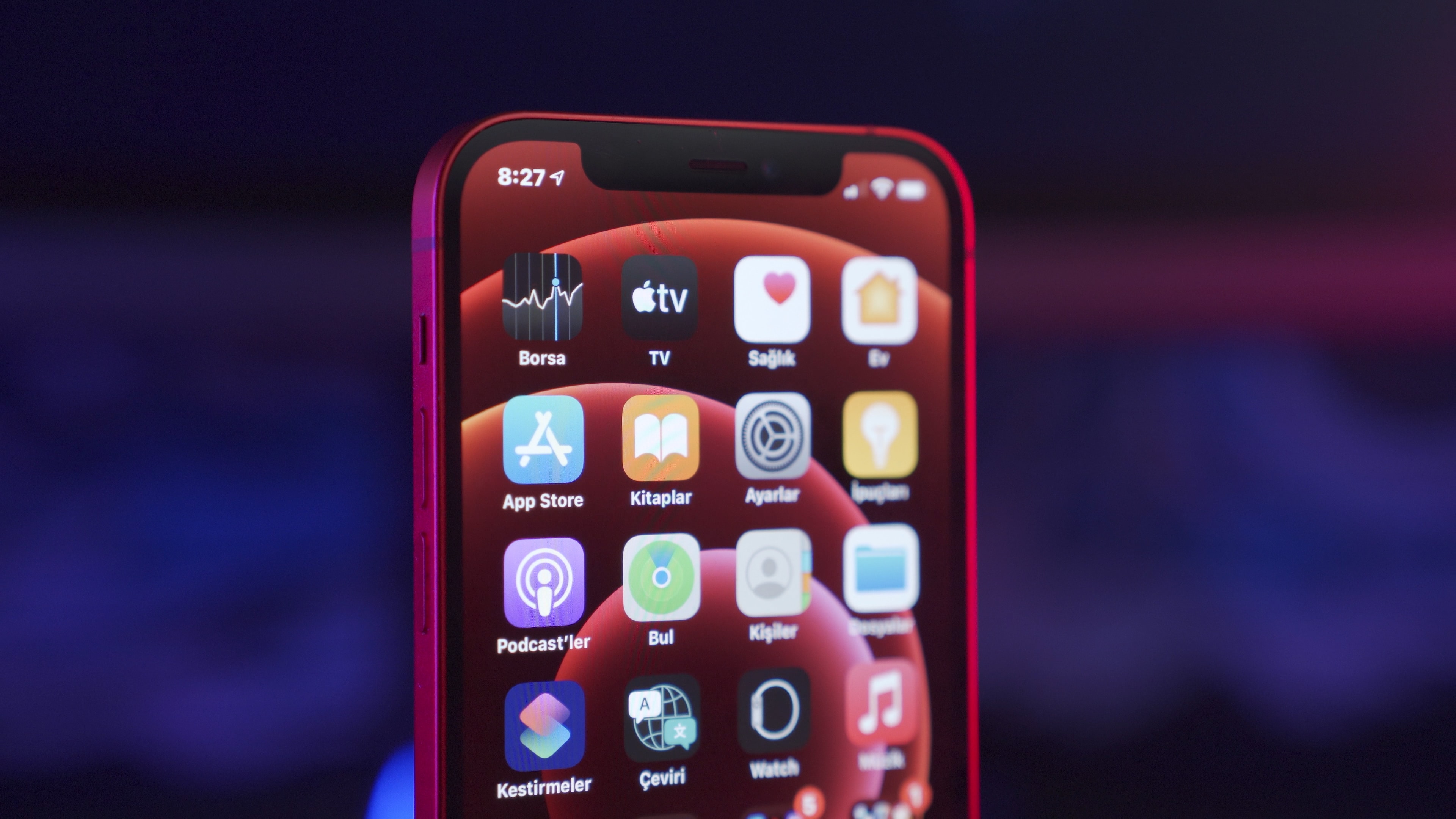 iPhone the fastest device in Bangladesh to browse internet: study