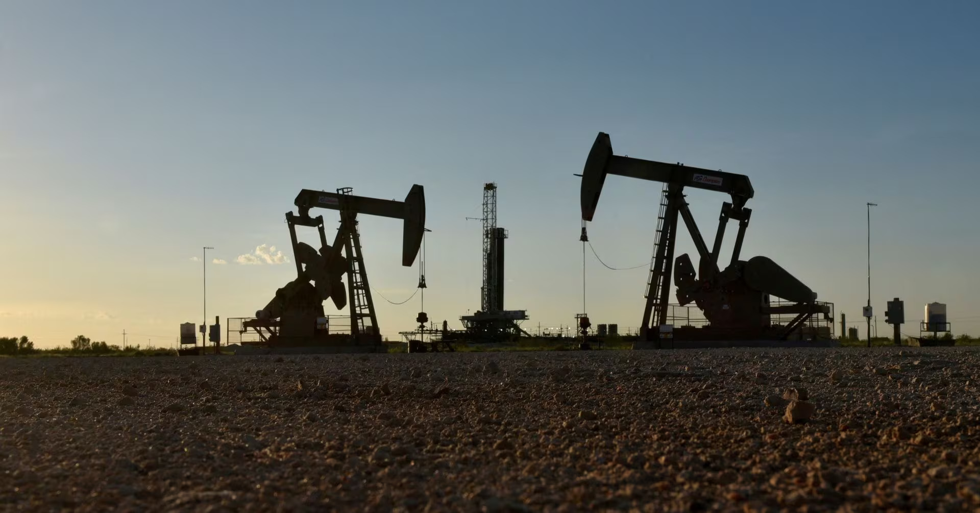 Yes, we can afford to abandon coal, oil and gas