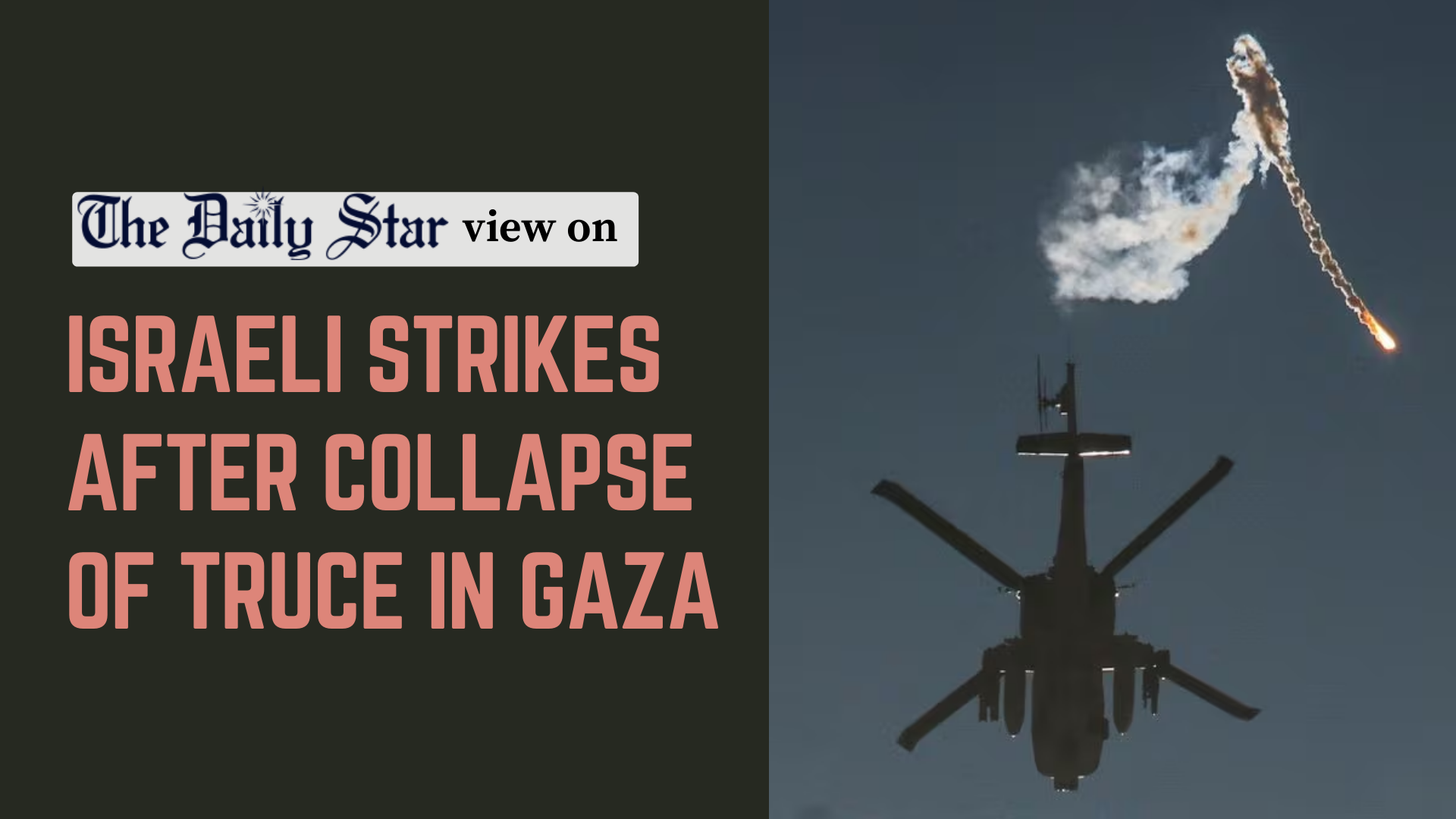 Stop the genocide of Palestinian civilians