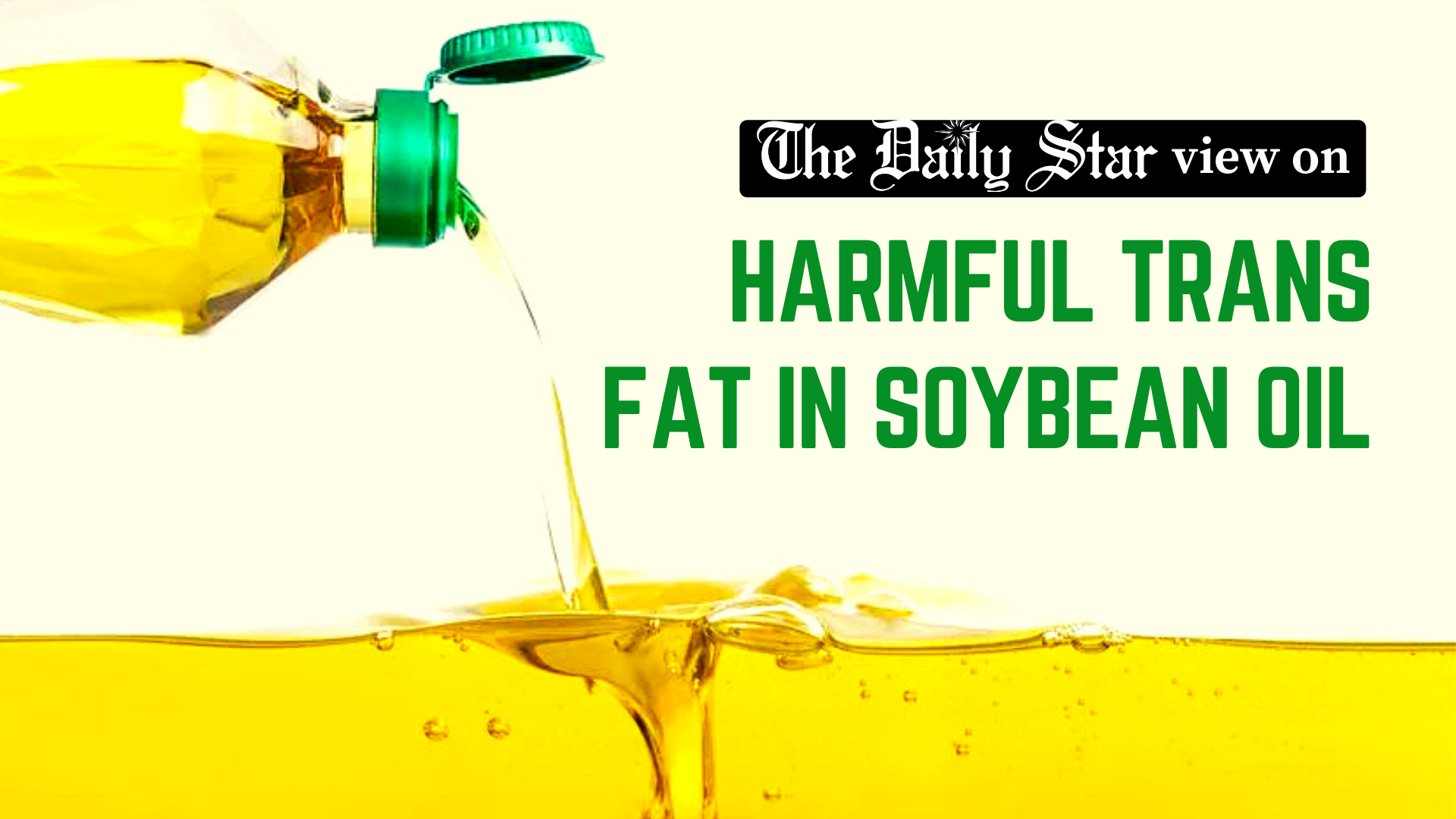 Safe food still a far cry in Bangladesh