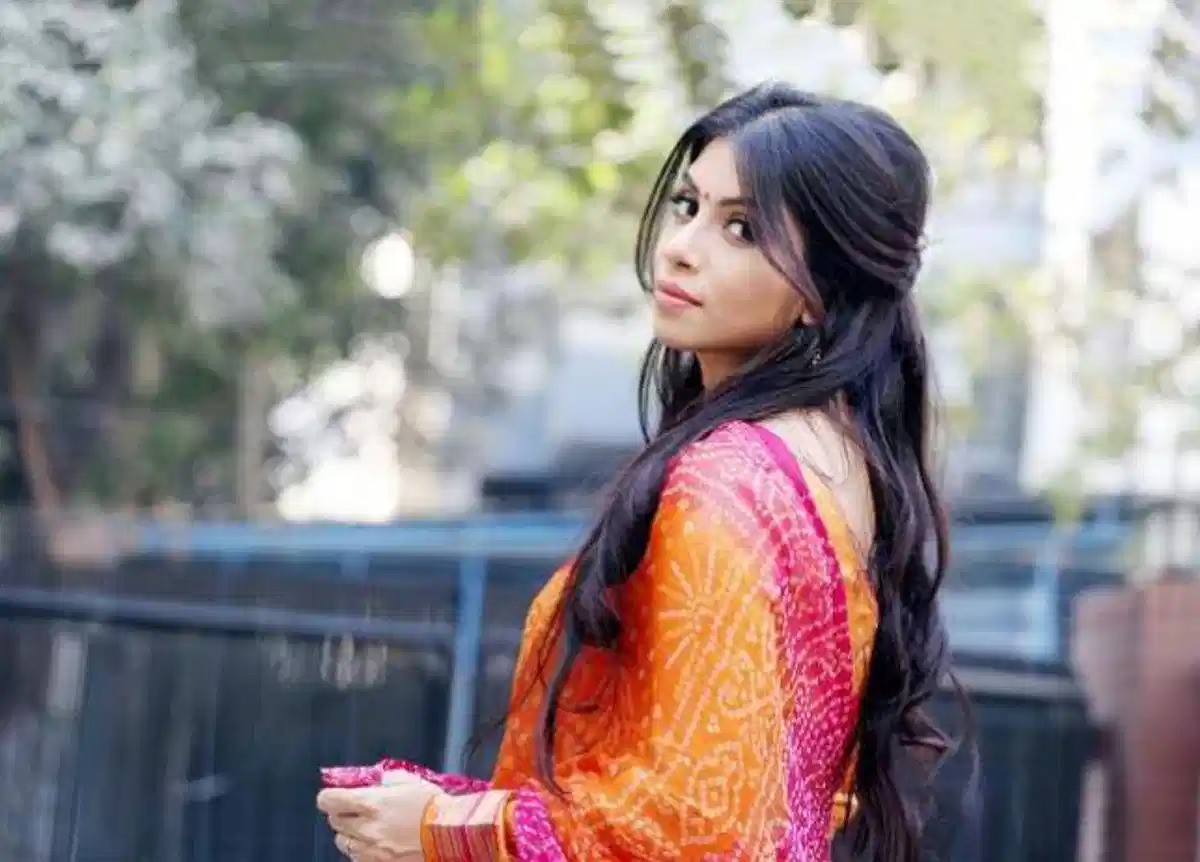 Nawshaba Ahmed to direct another play featuring children with special needs