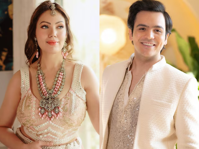Rumours of ‘Taarak Mehta's’ ‘Tappu’ engaged to ‘Babita ji’ run wild, actor clarifies