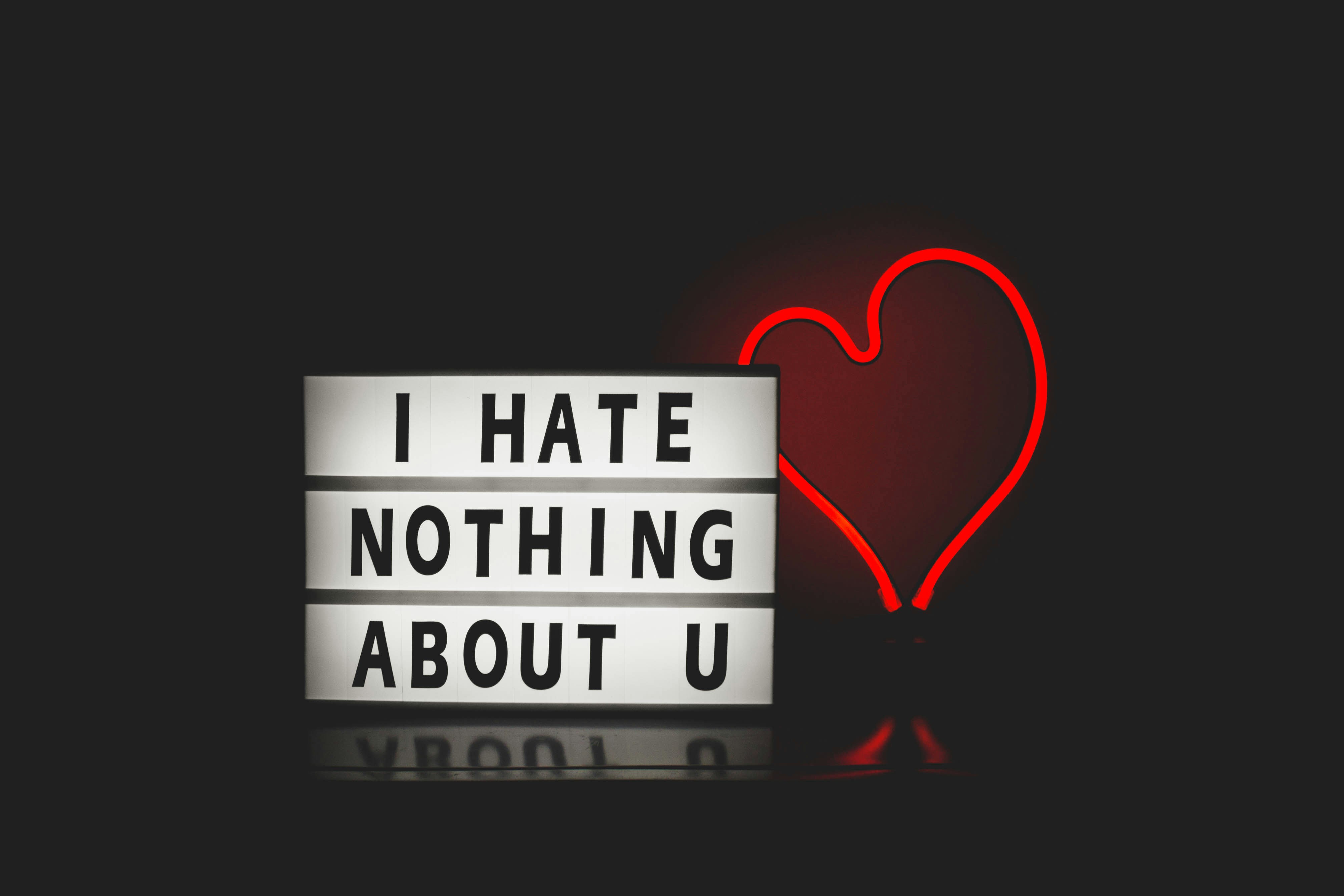 Keep the flame alive: Creative ways to spark up your relationship!