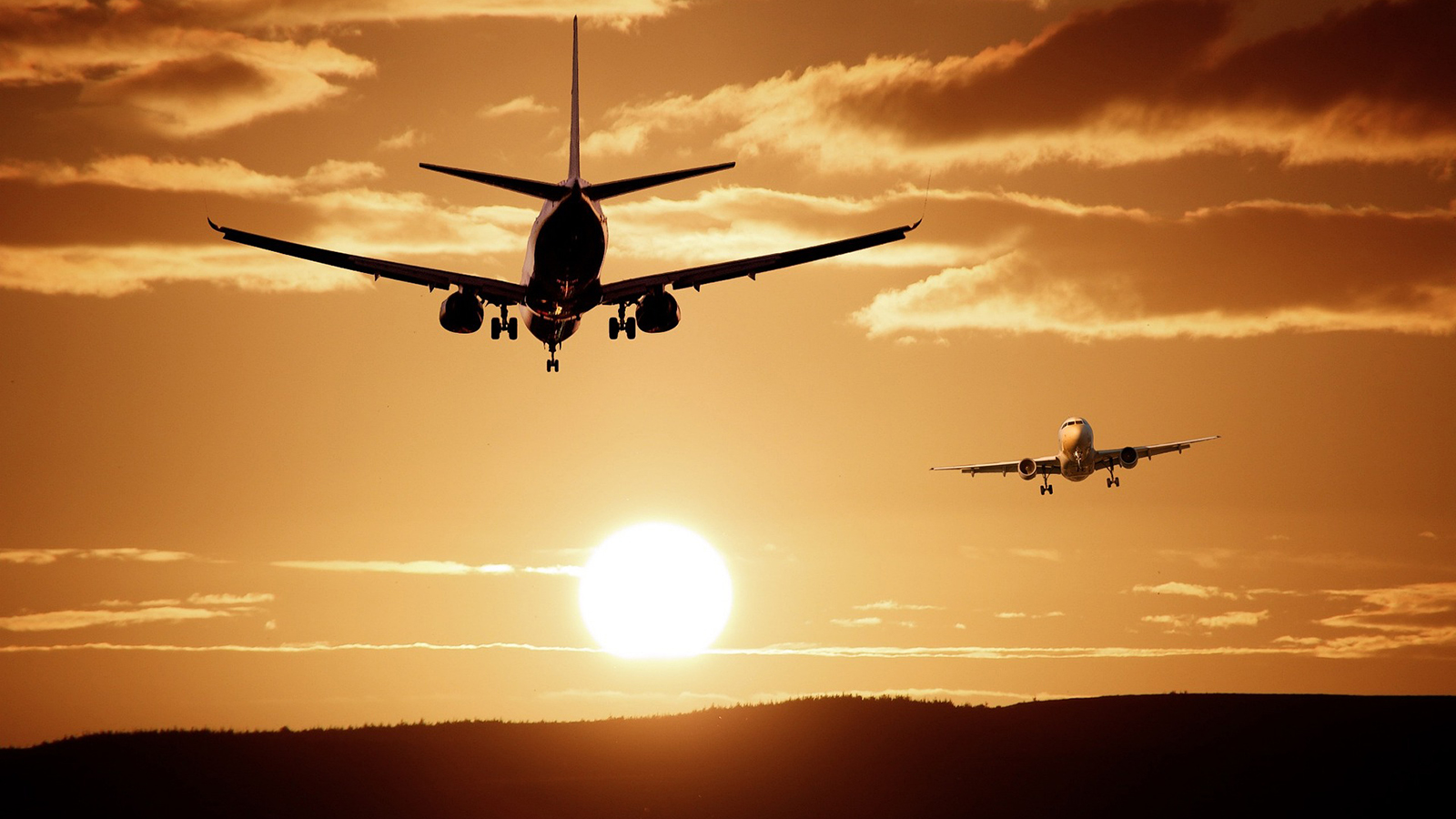 Airfare to Malaysia surges fivefold