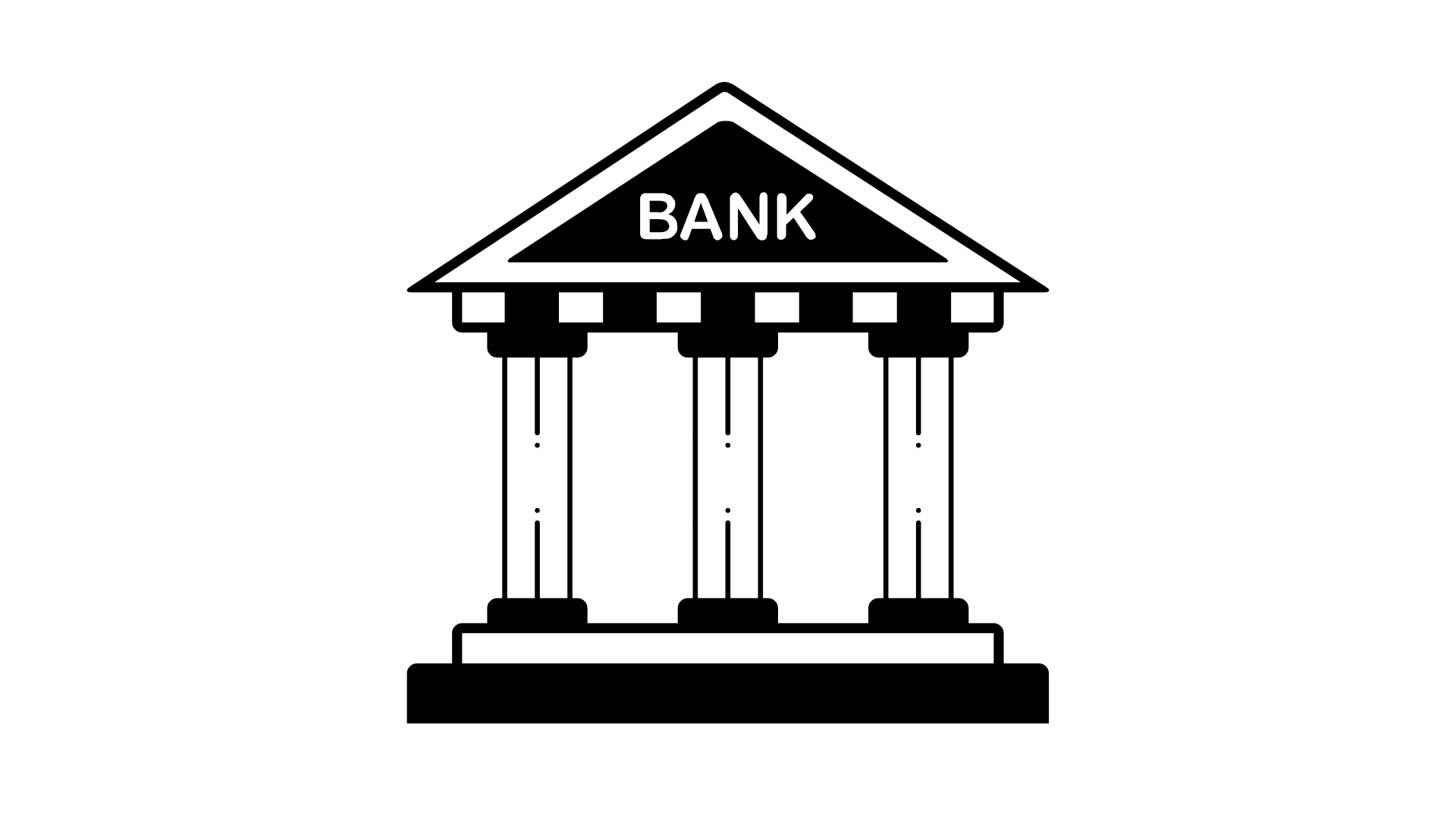 Loans, deposits rise in Islamic banks despite severe liquidity crisis