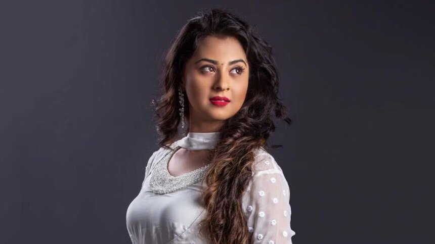 Bubly starrer ‘Revenge’ gets uncut censor clearance