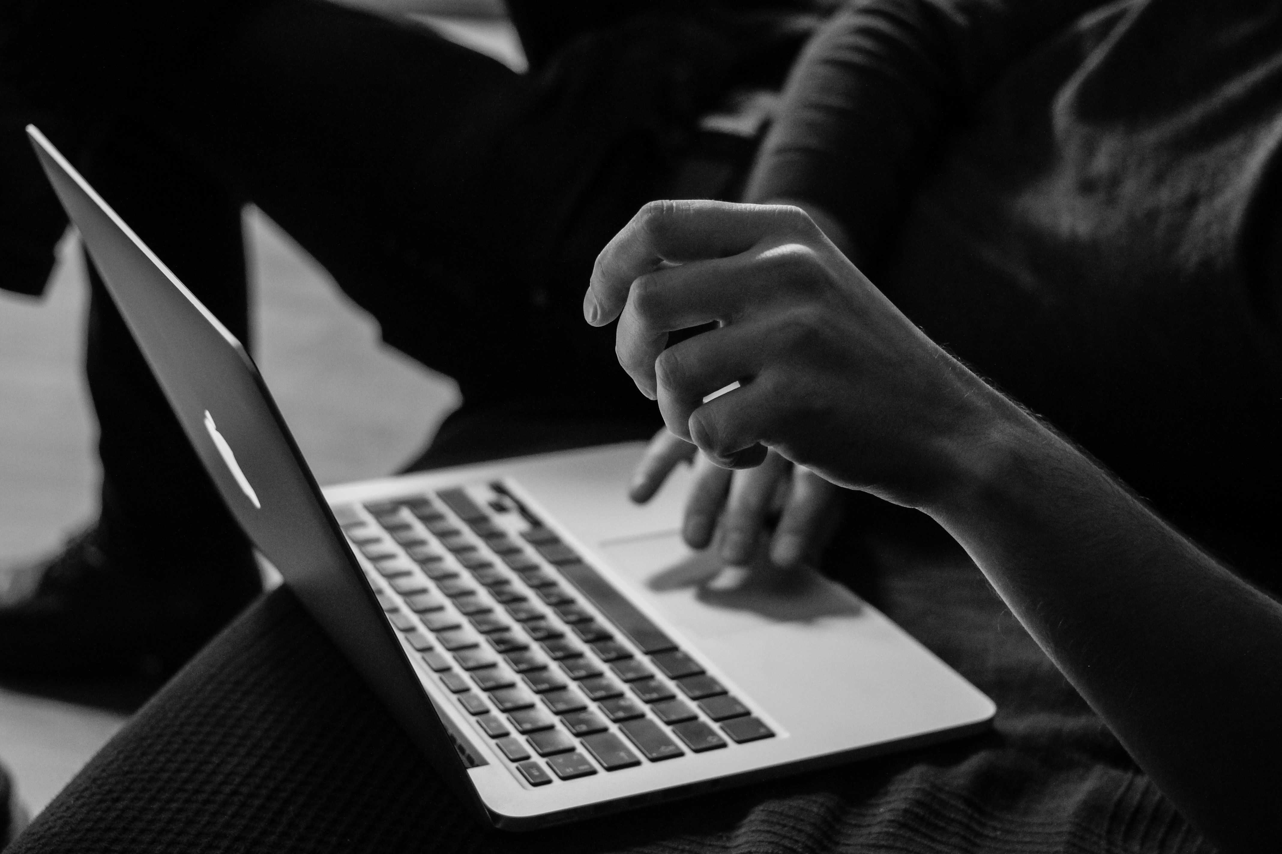 National Budget FY25: Three-year tax exemption for cashless tech jobs