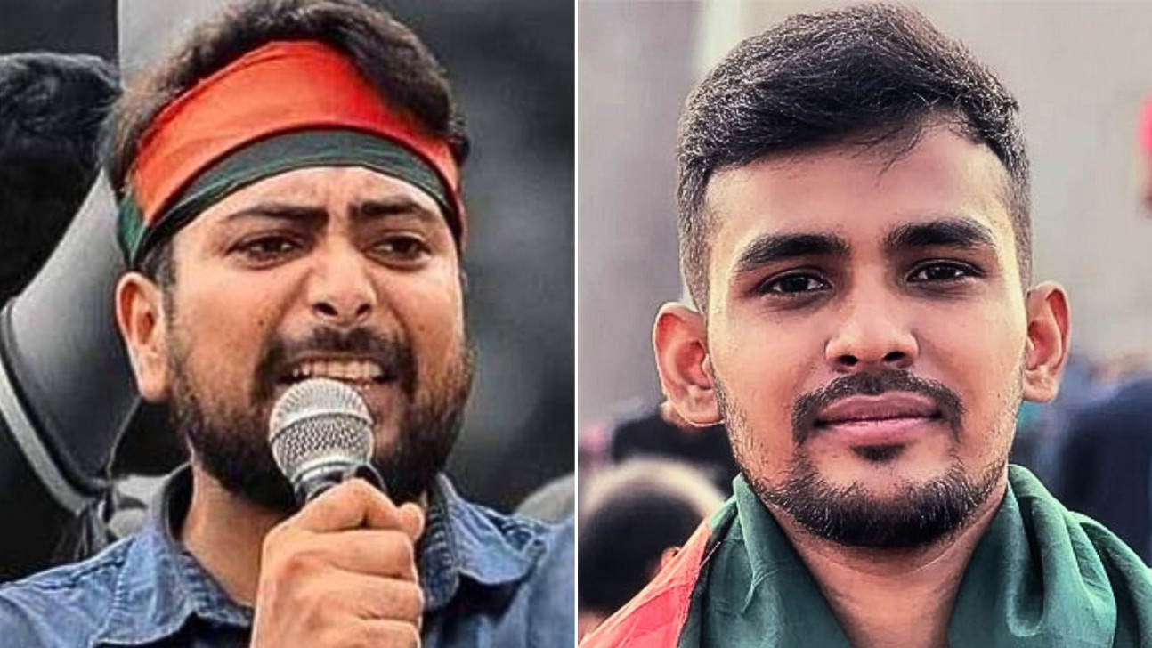 ‘Didn’t issue statement withdrawing movement; its fake’