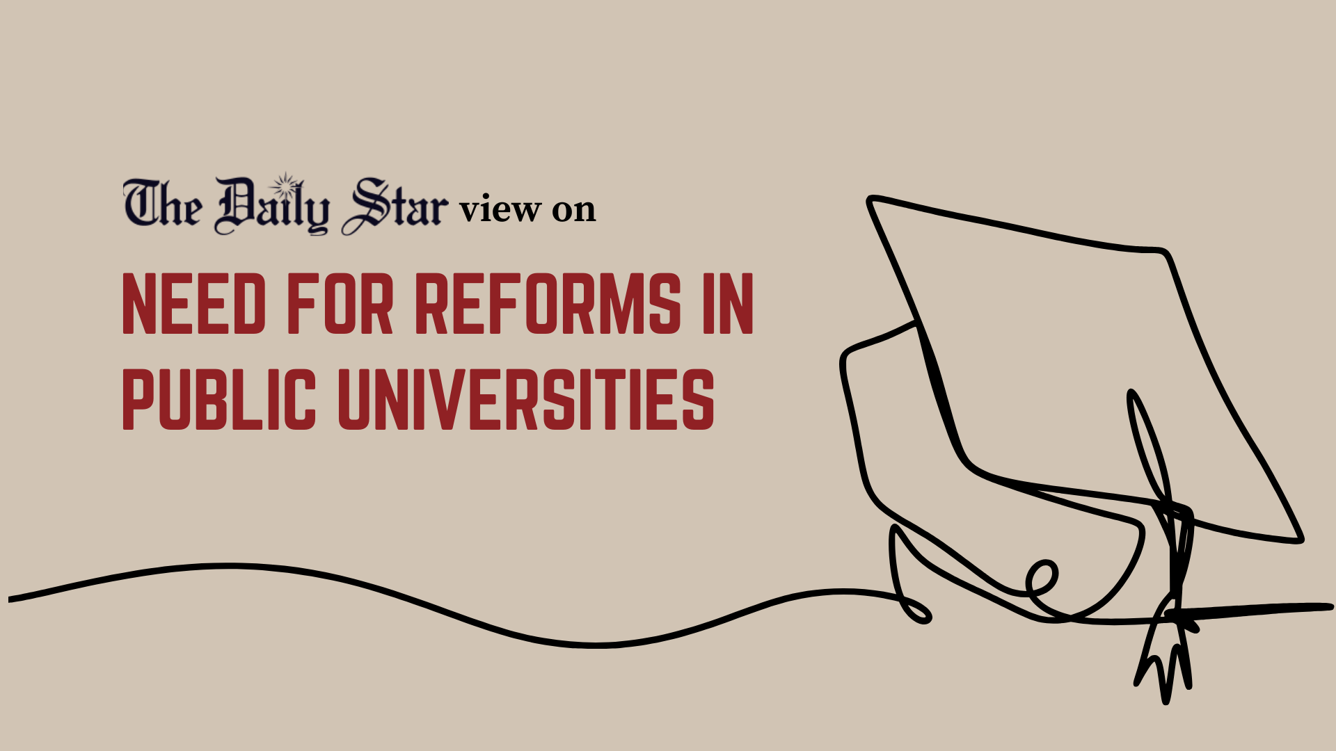 What now after the mass VC resignations?