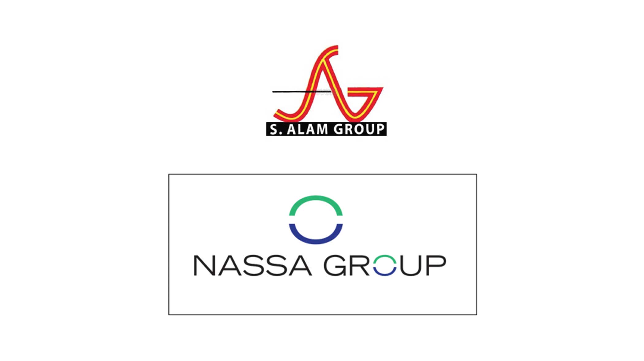 Loans from Janata, NBL: S Alam, Nassa got Tk 2,544cr waiver in breach of rules
