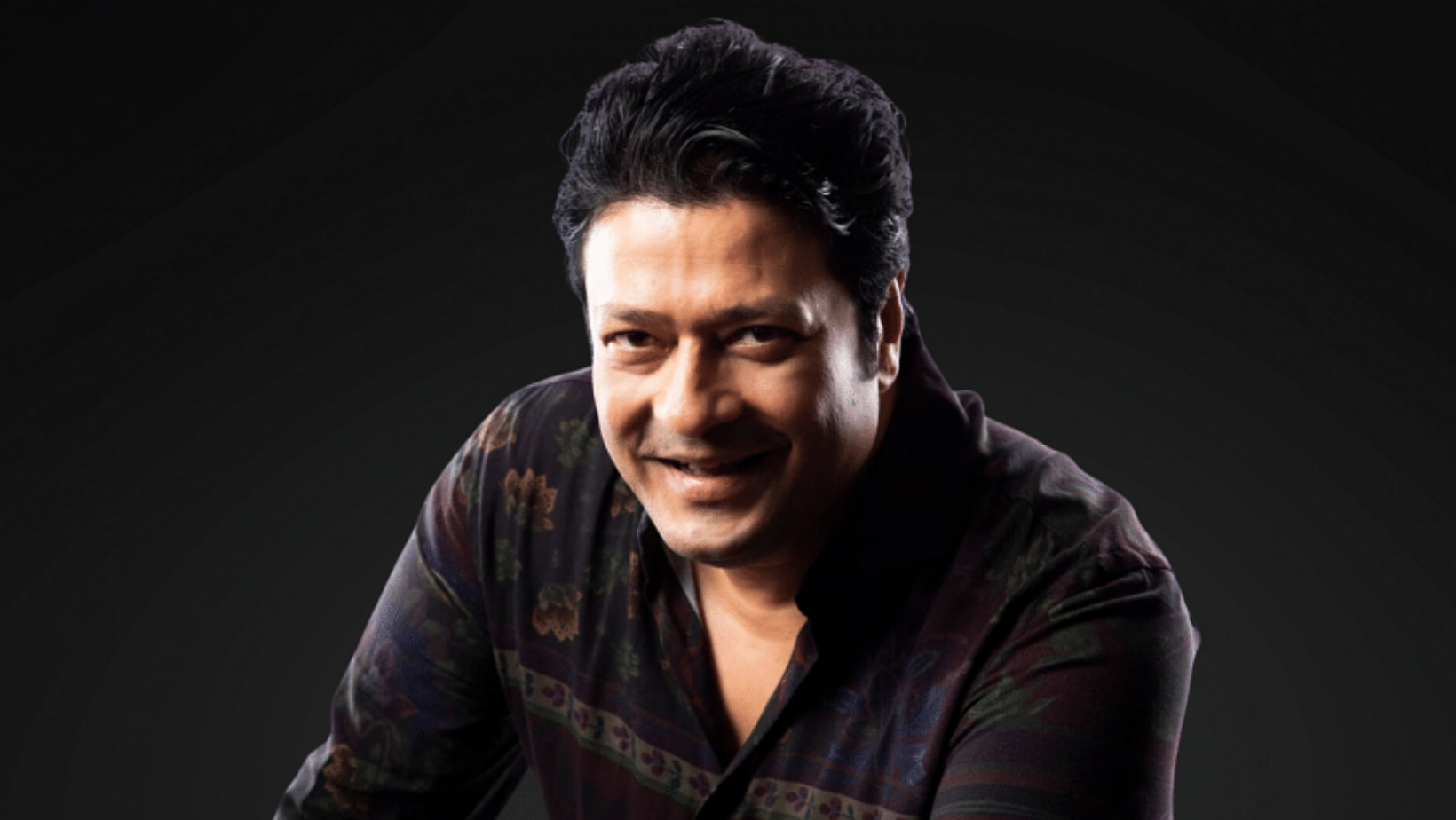 Ferdous dropped from Tollywood film