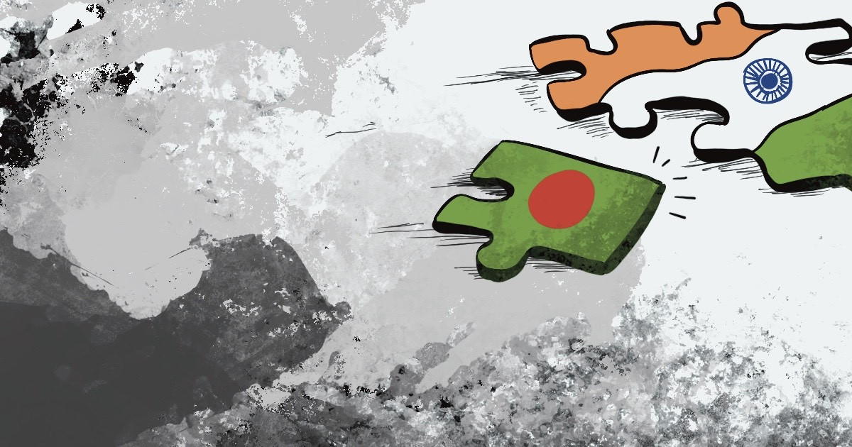 Echoes of colonialism in Bangladesh
