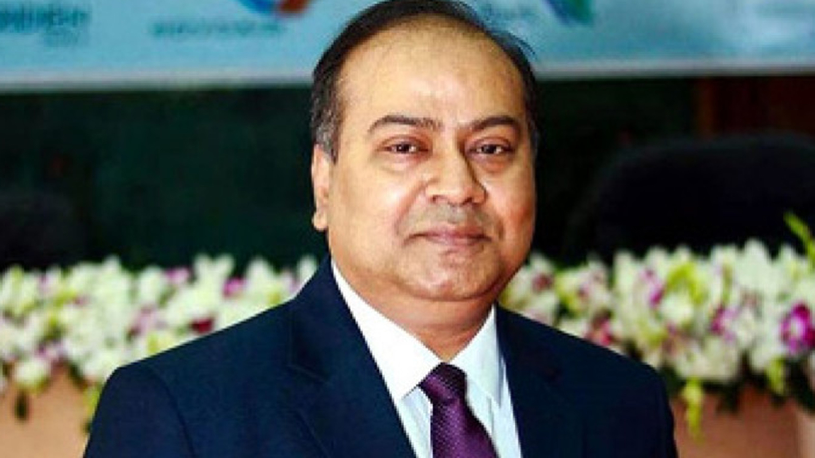 Ex-BSEC chief attempted to eavesdrop on investors