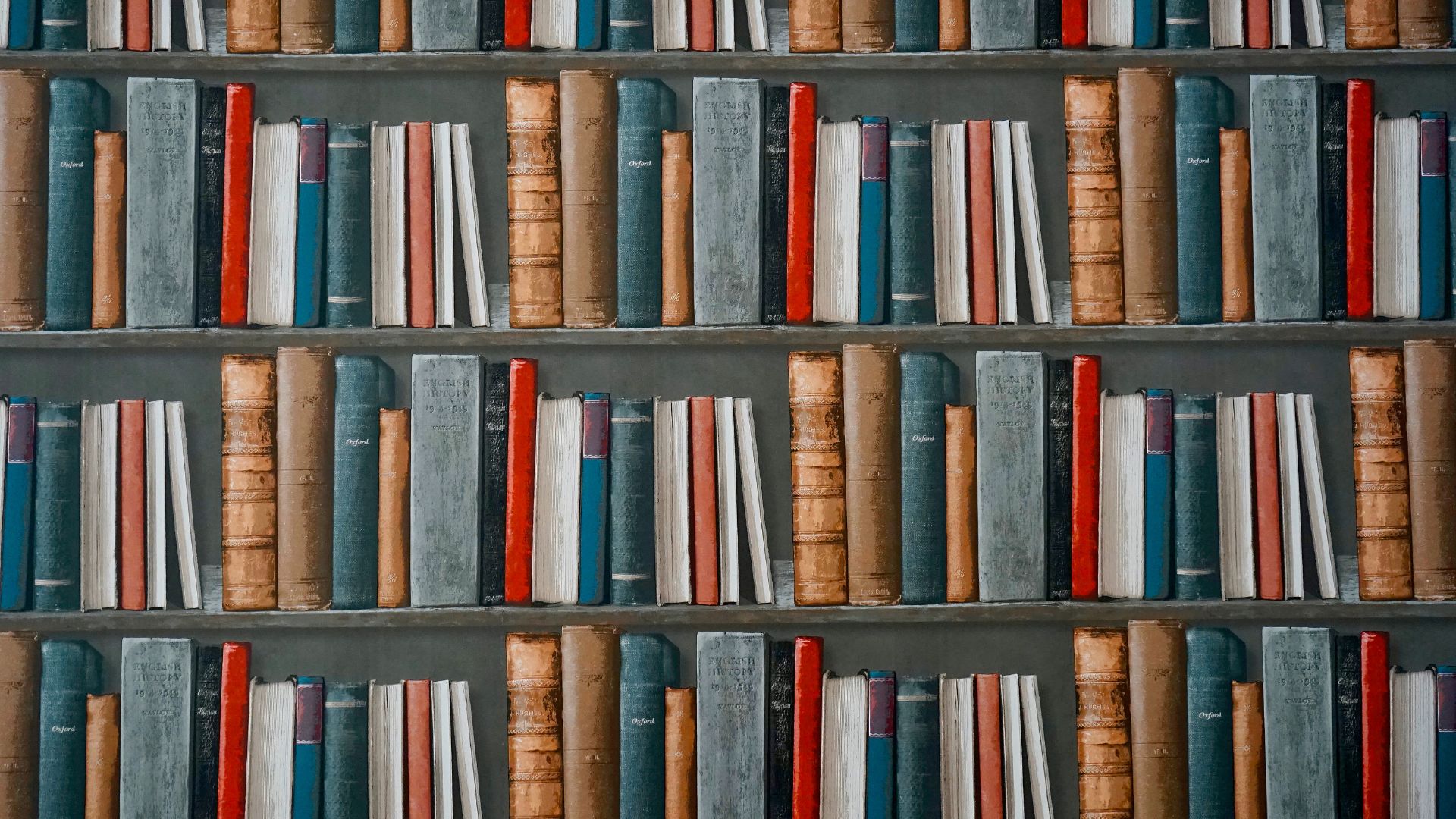 A simple plan to fix education