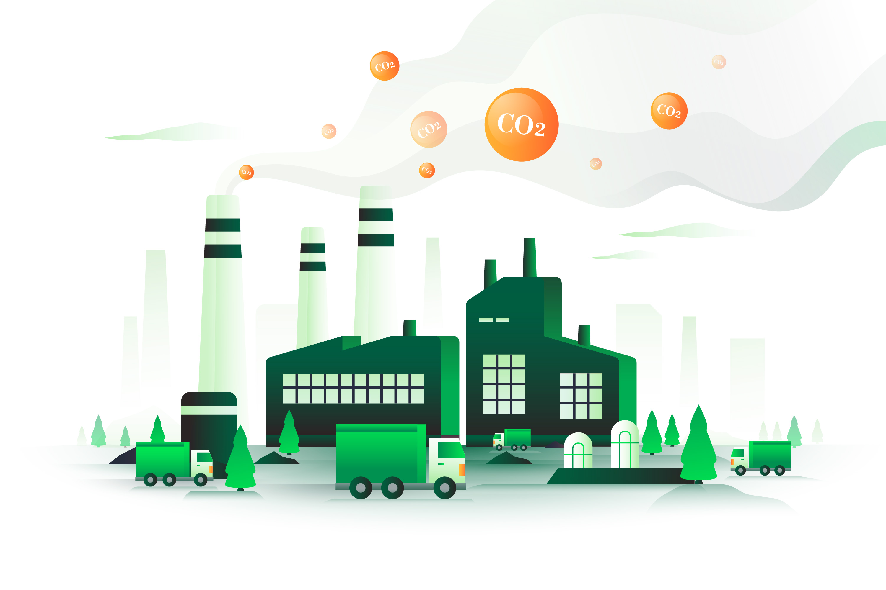 Funding decarbonisation in RMG sector requires smart policies