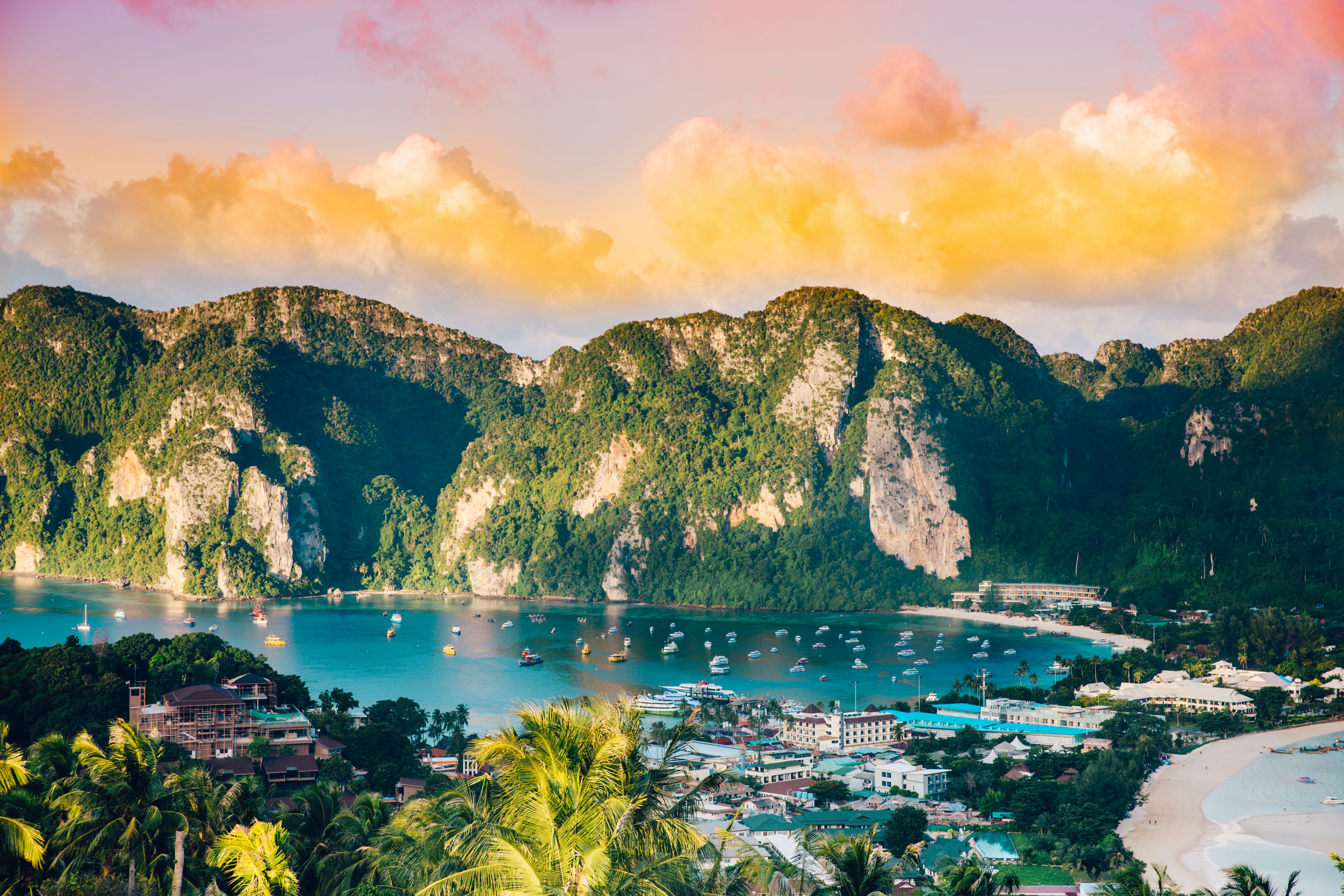 4 budget-friendly destinations under TK 50,000 for Bangladeshi travellers