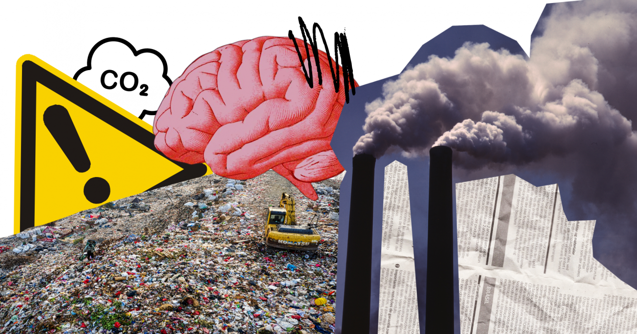 The unseen cost of Dhaka’s toxic air