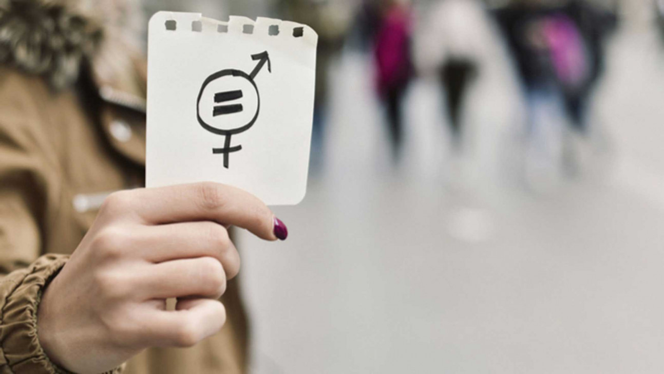 Can Bangladesh prosper without gender equality?