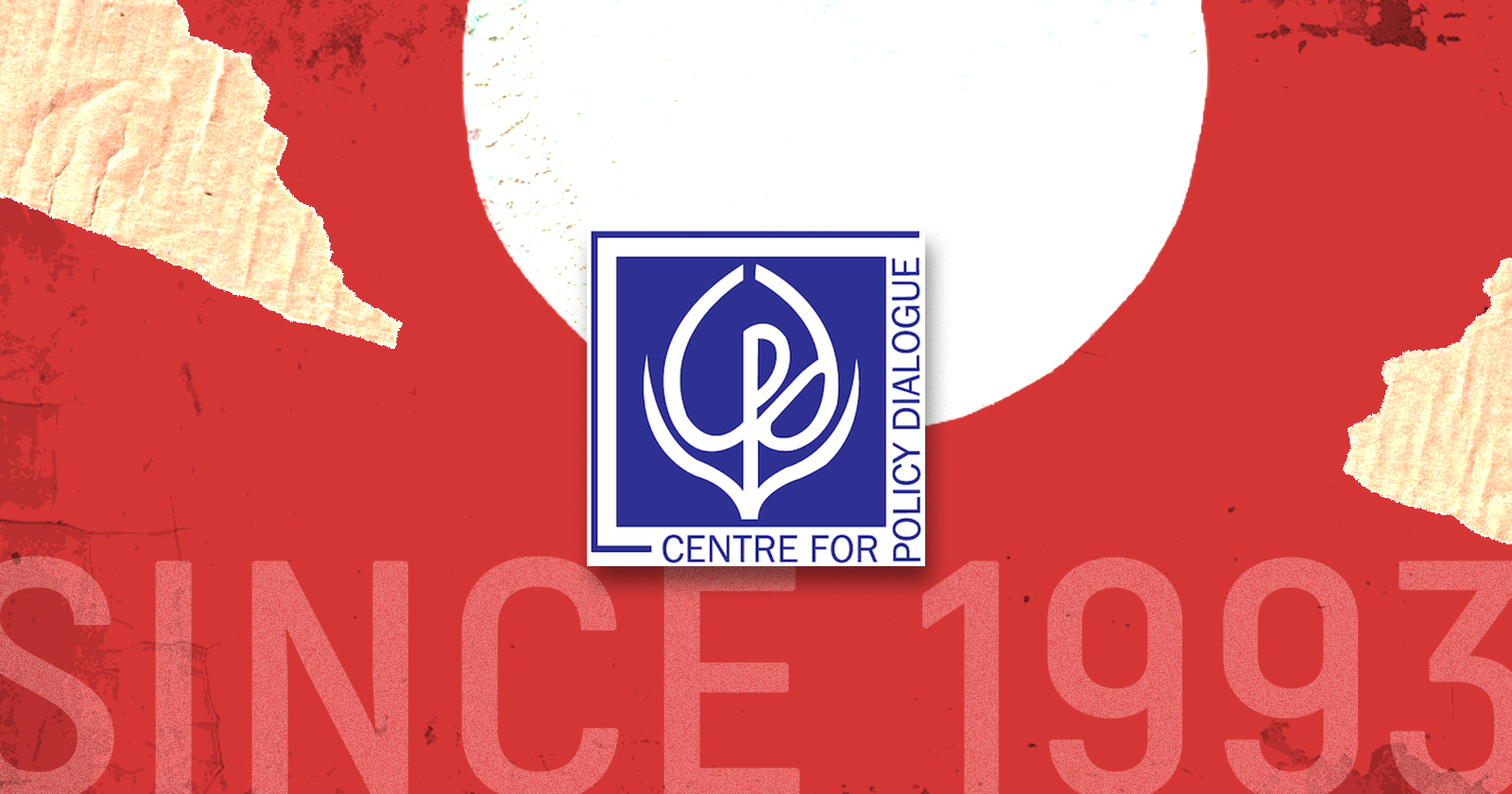 CPD’s 30-year journey: A testament to growth and resilience