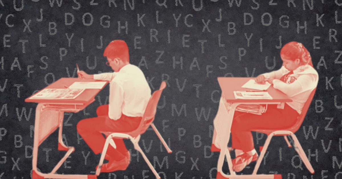 A school curriculum to nurture thoughtful learners